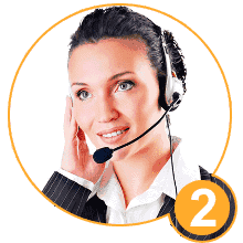 deliv-icon-copia-3-1-1-3.png