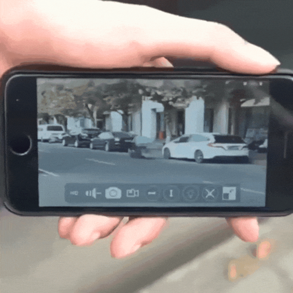 micro-camera-sorveglianza-2-min-1-2.gif