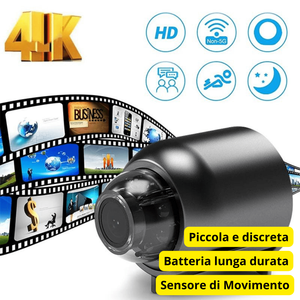 micro-camera-sorveglianza-7-1.png