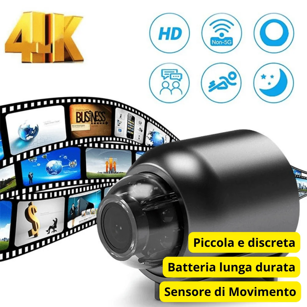 micro-camera-sorveglianza-7