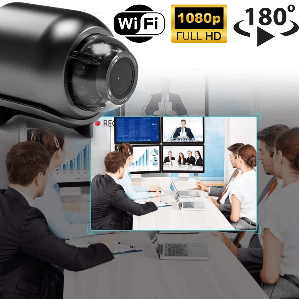 micro-camera-sorveglianza-9-1.png