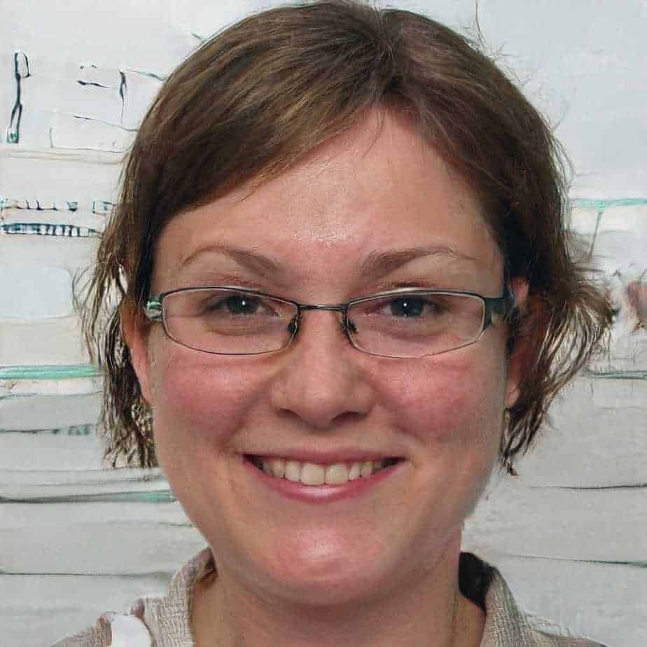 Irene M.